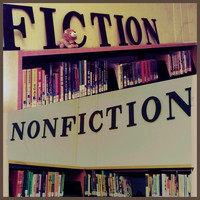 Fiction Non Fiction - Fiction Non Fiction