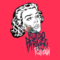 Ruido Paraíso - Polifonía