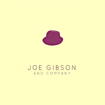 Joe Gibson - Joe Gibson and Company