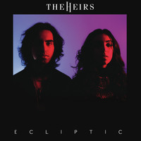 The Heirs - Ecliptic