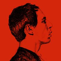 The Avener - The Wanderings Of The Avener