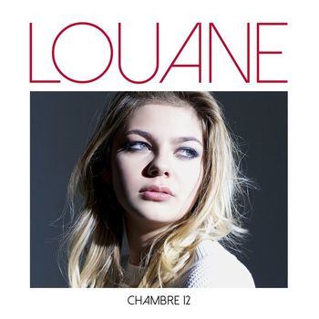 Louane - Chambre 12 (Deluxe)