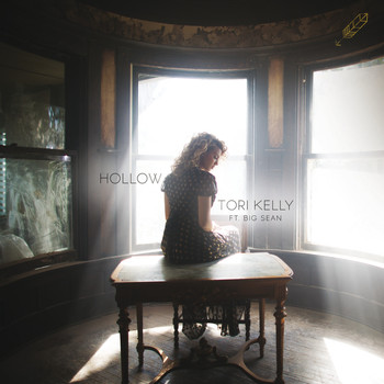 Tori Kelly - Hollow