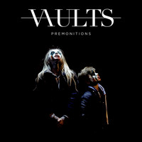 Vaults - Premonitions (KDA Remix)
