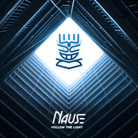 Nause - Follow The Light