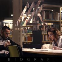 Mohammed Ali - Biografi