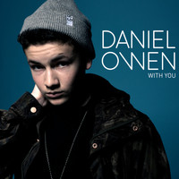 Daniel Owen - With You
