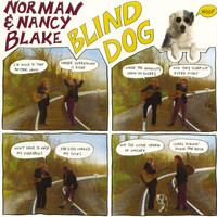 Norman Blake, Nancy Blake - Blind Dog