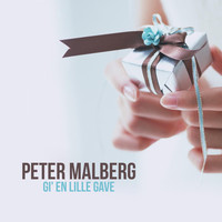Peter Malberg - Gi' en lille gave