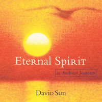 David Sun - Eternal Spirit