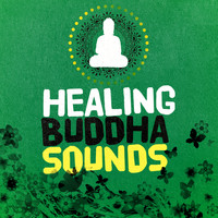 Buddha Sounds - Healing Buddha Sounds