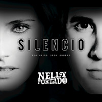 Nelly Furtado - Silencio