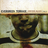 Evergreen Terrace - Writer's Block
