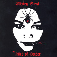 Whitey Kirst - The Web of the Spider - Vol.11