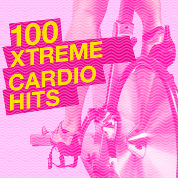 Body Fitness|Xtreme Cardio Workout|Xtreme Cardio Workout Music - 100 Xtreme Cardio Hits
