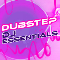 Drum and Bass Party DJ|Dubstep Dance Party DJ|Dubstep Music - Dubstep DJ Essentials