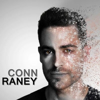Conn Raney - My Baby