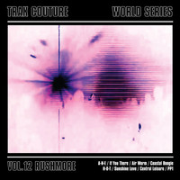 Rushmore - World Series Vol.12