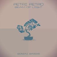 Petri Petro - Beam Of Light EP