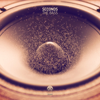 Seconds - The Bass