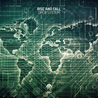 Rise And Fall - Open System