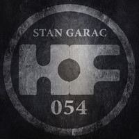Stan Garac - Summer Day