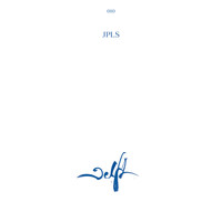 JPLS - DFNSleep EP