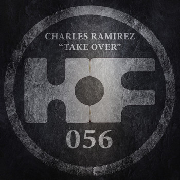 Charles Ramirez - Take Over