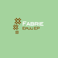 Fabrie - Epuj