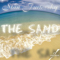 Stan Furtovsky - The Sand