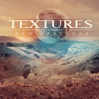 Textures - New Horizons