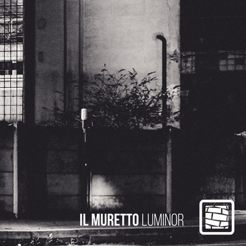 Various Artists - ilMuretto Luminor