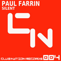 Paul Farrin - Silent