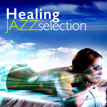 Spa Smooth Jazz Relax Room|Smooth Jazz Healers|Yoga Jazz Music - Healing Jazz Selection