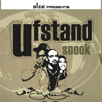 Snook - Ufstand