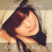 Eva B. May - Odyssee