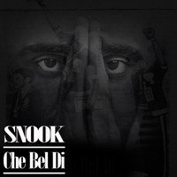 Snook - Che Bel Di