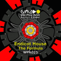 Endicot House - The Formula