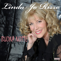 Linda Jo Rizzo - Buona notte