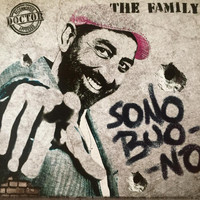 The Family - Sono Buono
