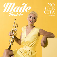 Maite Hontelé - Nochecita