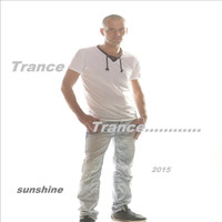 Trance - Sunshine