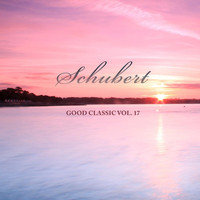 Armonie Symphony Orchestra - Schubert - Good Classic Vol. 17