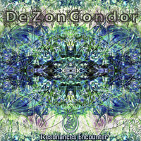DeZonCondor - Resonances Encounter