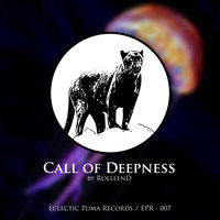 RolllenD - Call of Deepness