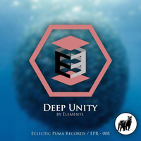 Elements - Deep Unity