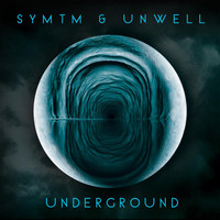 SYMTM - Underground