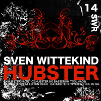 Sven Wittekind - Hubster