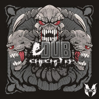 eDUB - Chechu EP