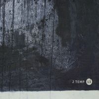 J Temp 13 - J Temp 13